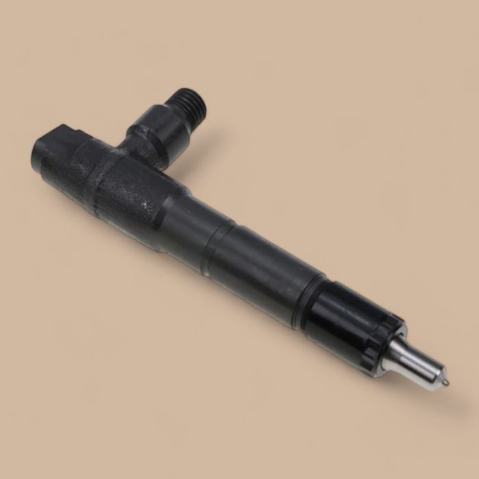 Yanmar Fuel Injector 729508-53100 Compatible for Yanmar Engine 4TNV84T 4TNV84T-DSA 4TNV84T-DSA2 TNV84T-DMW