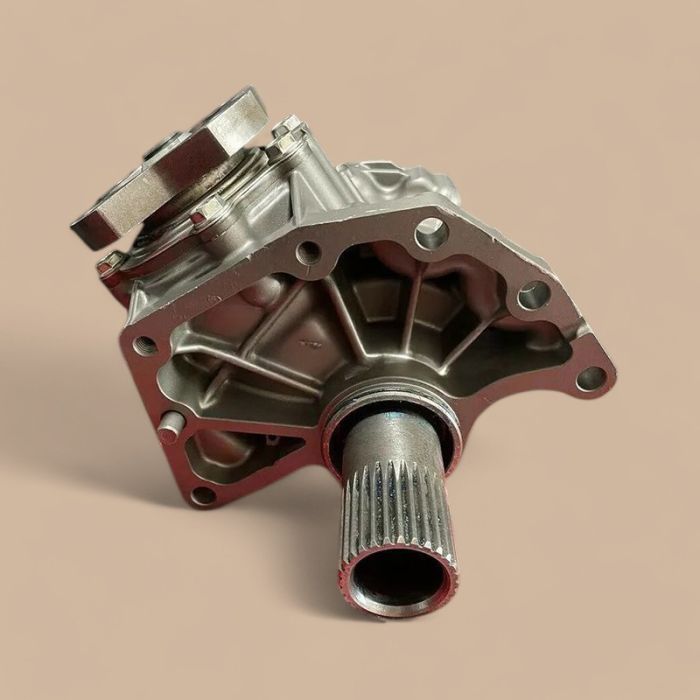 Nissan Transfer Case Assembly 33100-3KV0A Compatible for Nissan Pathfinder Murano Infiniti QX60 2.5L