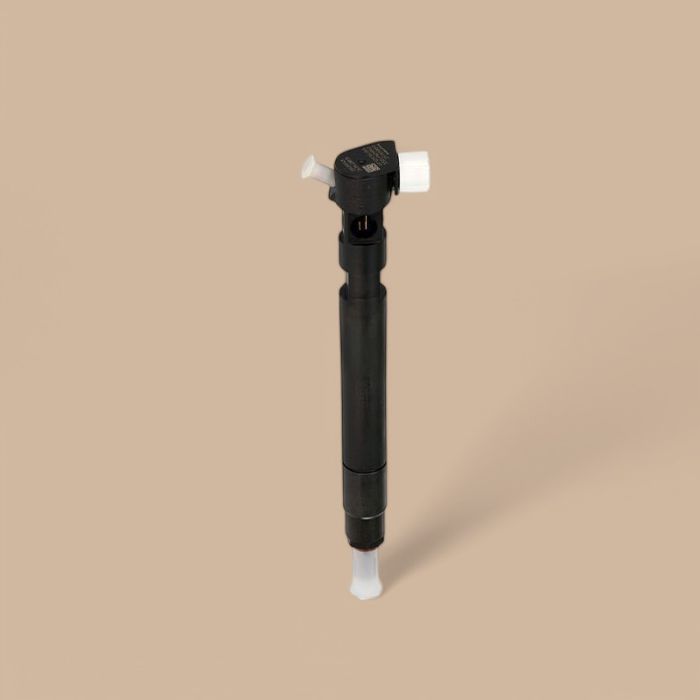 Hyundai Delphi Fuel Injector EMBR00203D 33800-2A780 Compatible for Hyundai i20 i30 ix20