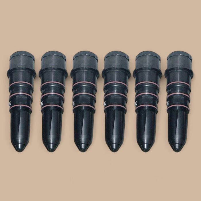 Cummins Fuel Injector 3084398 Compatible for Cummins Engine L10