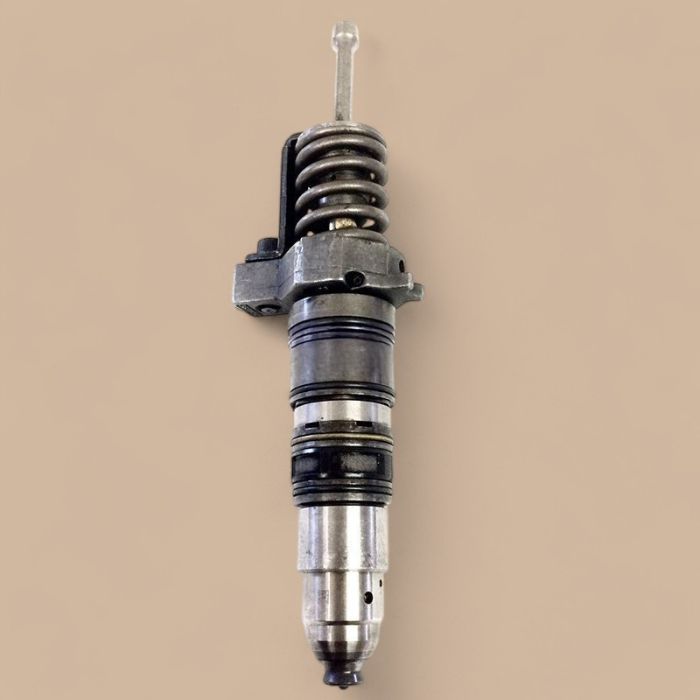 Cummins Bosch Common Rail Fuel Injector 4062568 Compatible for Cummins Engine ISX QSX