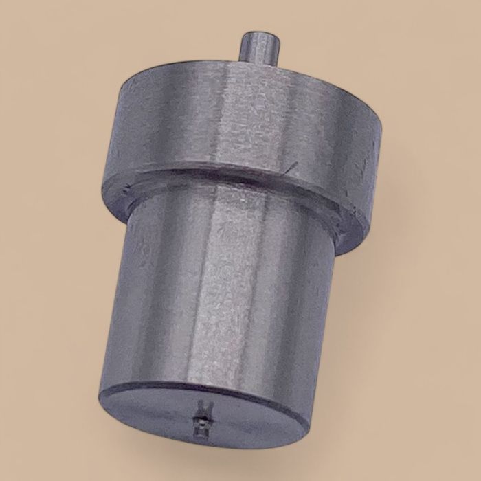 Ford Delphi Injector Nozzle 5643075 5029078 751-40860 Compatible for Ford Lister Pitter