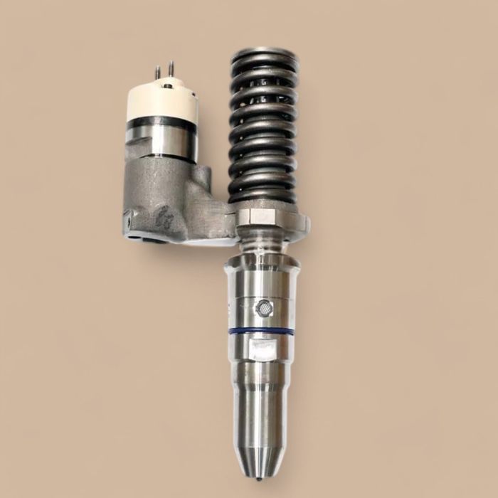 Caterpillar Fuel Injector 392-0213 10R-9617 20R-1111 Compatible for Caterpillar CAT Engine 3516 3516B Truck 789C 793C 797B