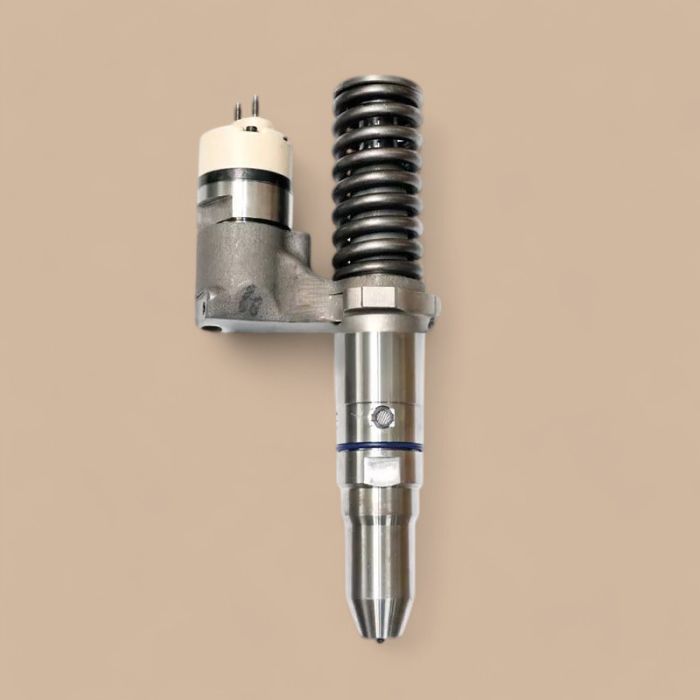 Caterpillar Fuel Injector 392-0216 386-1768 20R-1277 Compatible for Caterpillar CAT Engine 3512B 3512C 3516B 3516C