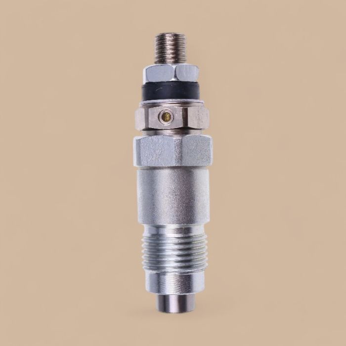 JCB Fuel Injector 02/630270 Compatible for JCB Excavator 803 801.4 801.7 801.8 801.5 801.6N 8014 8015 8016 8017