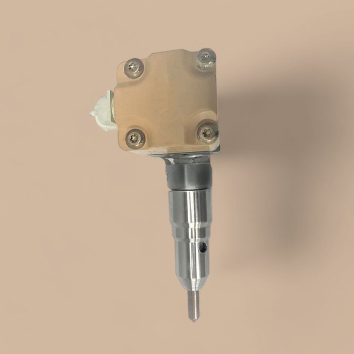 Caterpillar Fuel Injector 116-7150 Compatible for Caterpillar CAT Engine 3126 Tractor 30/30 Deuce