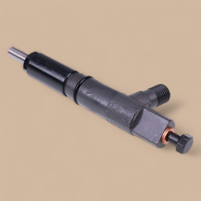 Zexel Fuel Injector Compatible for Zexel 105118-8510