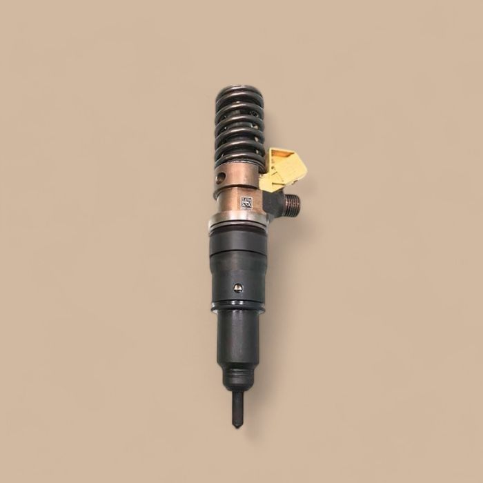 Volvo Fuel Injector 22501885 22569106 Compatible for Volvo Engine D13 D13K Truck FH460 FM420 FM460 FMX460 FM500 FMX540