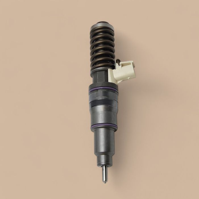 Volvo Fuel Injector 63229467 Compatible for Volvo Engine D13