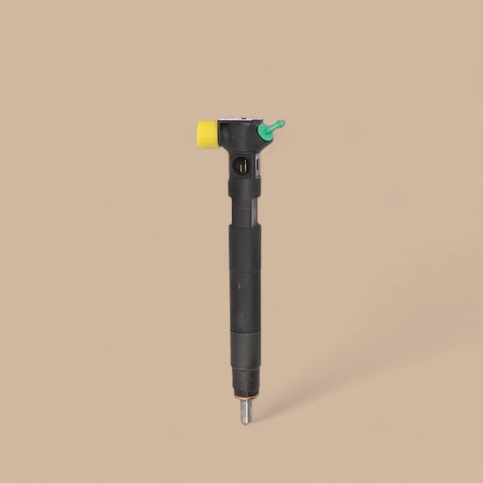 Chevrolet Delphi Fuel Injector 28489562 28264952 25183185 Compatible for Chevrolet Engine Z20S LNP Z20D1 Captiva Orlando Opel Antara