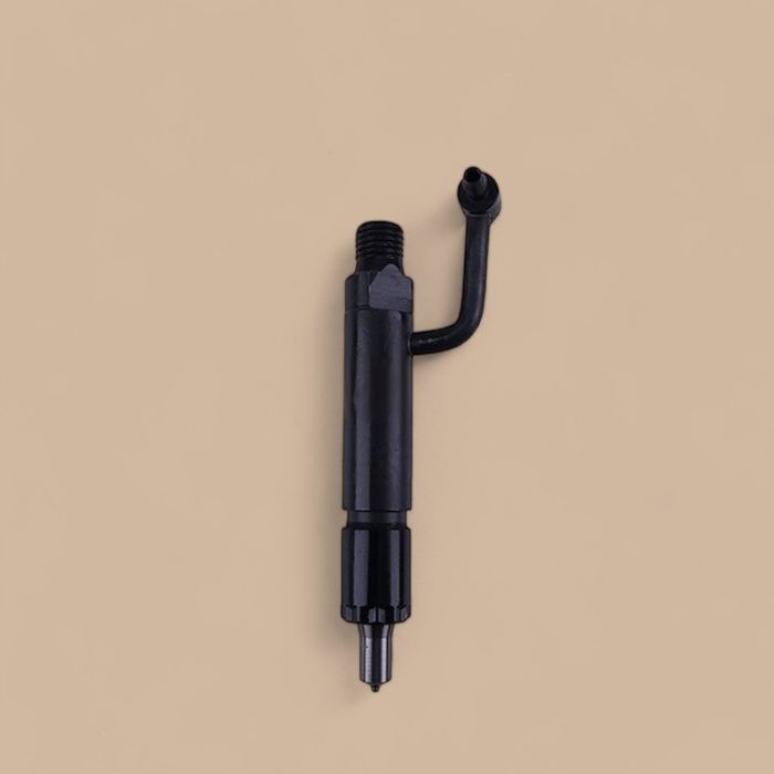 Yanmar Fuel Injector 719941-53101 71994153101 Compatible for Yanmar Engine 3TNV82A-MU1