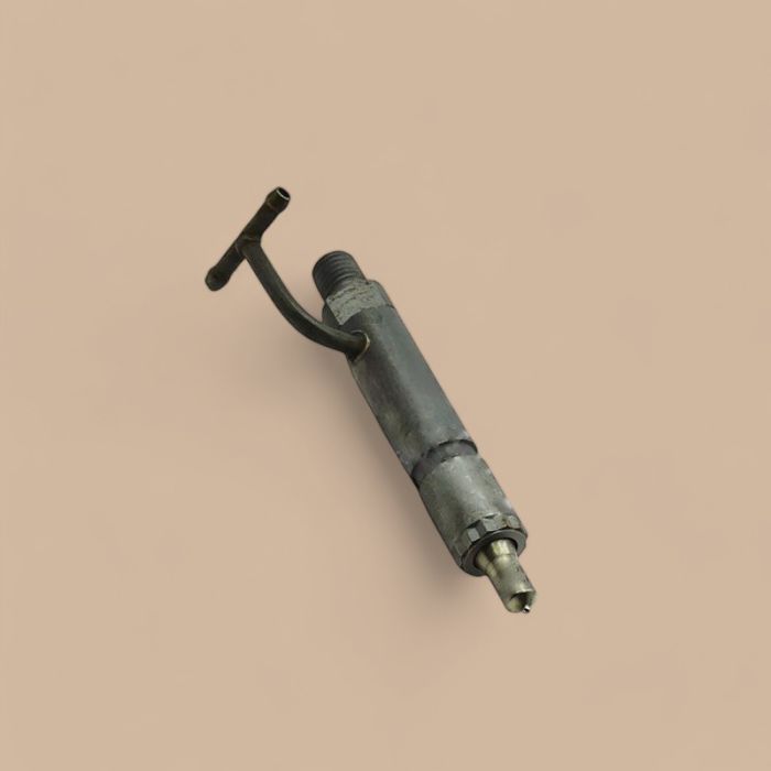 Yanmar Fuel Injector 729209-53200 72920953200 Compatible for Yanmar Engine 4TNE88 4TNE88-ENSR 4TNE88-1FC