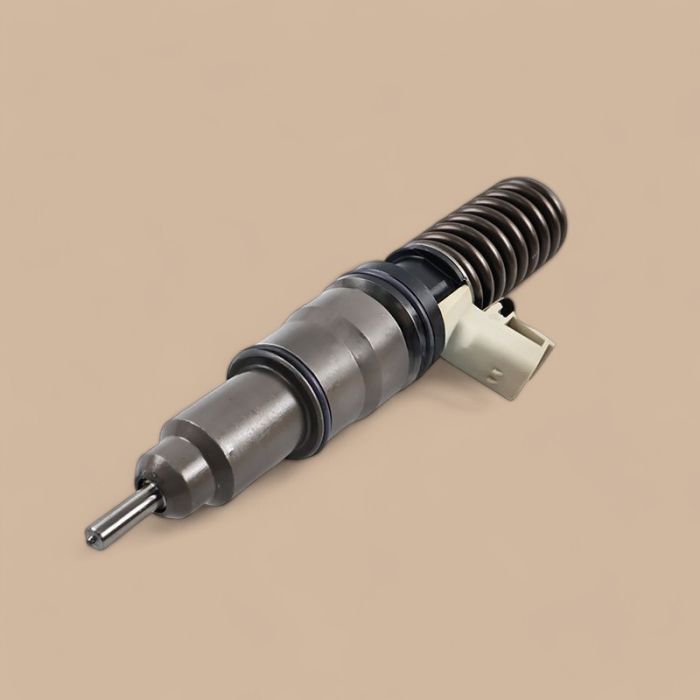 Volvo Fuel Injector VOE22012829 VOE22479124 Compatible for Volvo Engine D13 D16 MD13 D13J