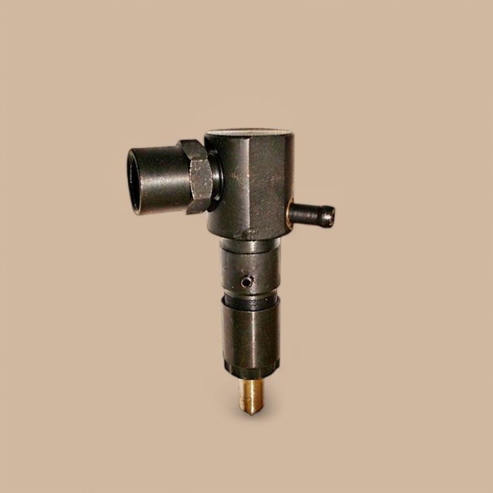 Yanmar Fuel Injector 714250-53101 71425053101 Compatible for Yanmar Engine L40AE L48AE