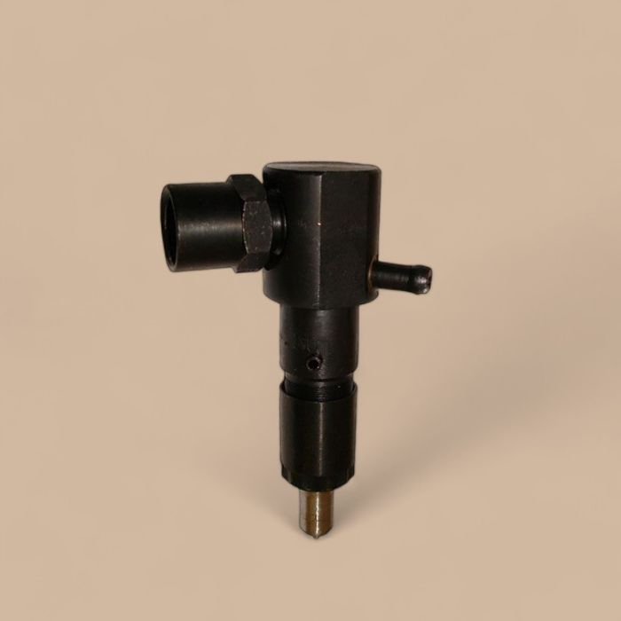 Yanmar Fuel Injector 714651-53100 71465153100 Compatible for Yanmar Engine L100EE