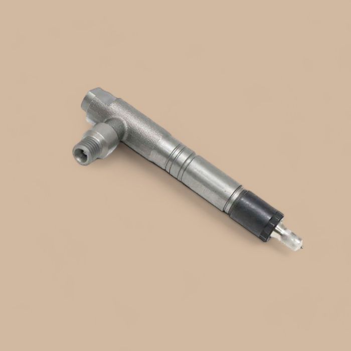 Yanmar Fuel Injector 729933-53100 72993353100 Compatible for Yanmar Engine 4TNV98T
