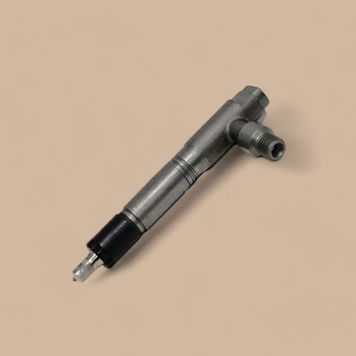 Bobcat Fuel Injector 7007328 Compatible for Bobcat Engine E55W E60