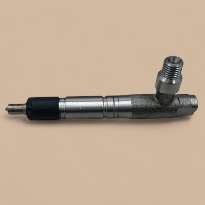 Yanmar Fuel Injector 729928-53300 72992853300 Compatible for Yanmar Engine 4TNV98T-ZSVB1 4TNV98T-ZXWBV