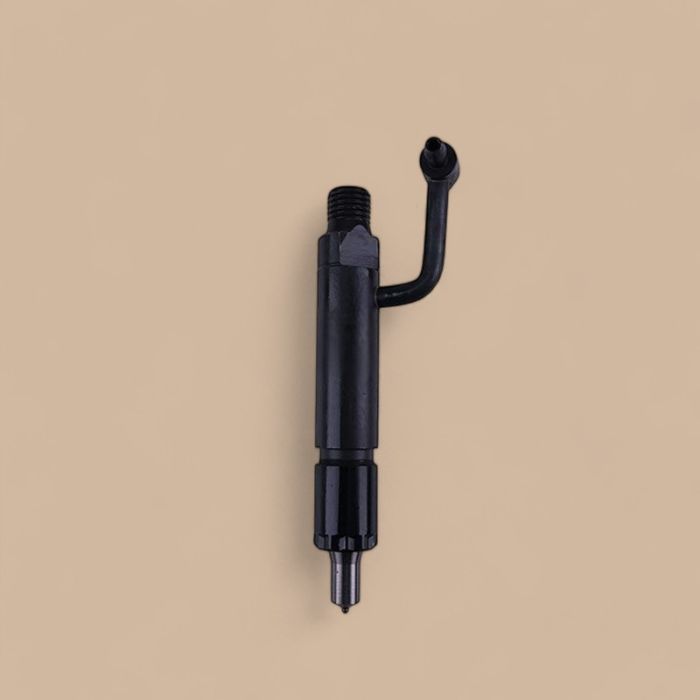 Yanmar Fuel Injector 729033-53101 72903353101 Compatible for Yanmar Engine 3TNV84T-KMW