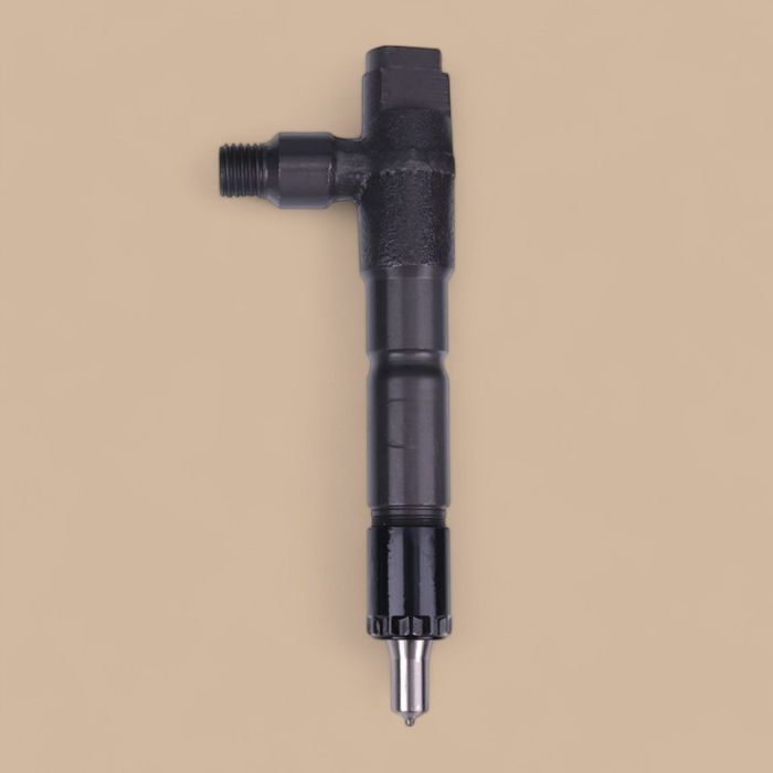 Yanmar Fuel Injector 729927-53100 72992753100 Compatible for Yanmar Engine 4TNV98 4TNV98-ZNTGT 4TNV98-ZNSADT