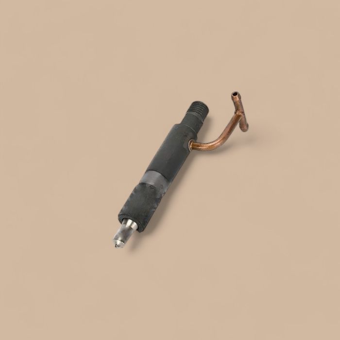 Yanmar Fuel Injector 729500-53100 72950053100 Compatible for Yanmar Engine 3TNE88 4TNA78