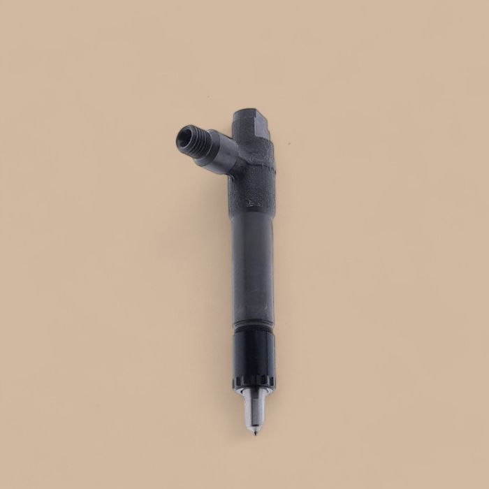 Yanmar Fuel Injector 729927-53200 72992753200 Compatible for Yanmar Engine 4TNV98 4TNV98-EPIK