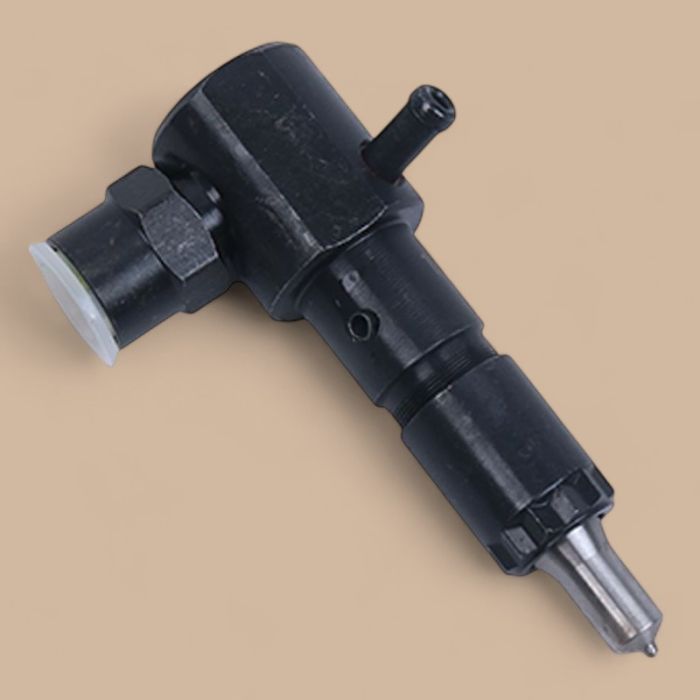 Yanmar Fuel Injector 714870-53100 71487053100 Compatible for Yanmar Engine L60 L70 L40 L48