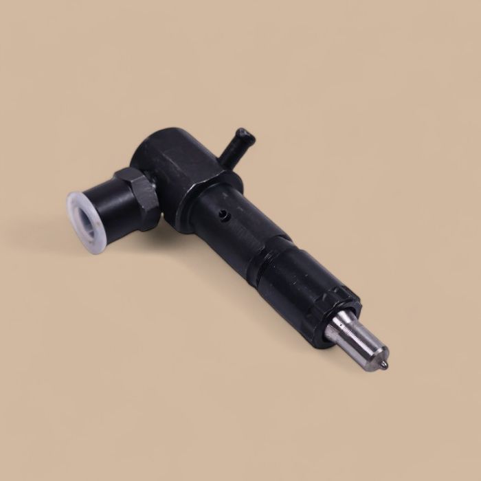 Yanmar Fuel Injector 714875-53100 71487553100 Compatible for Yanmar Engine L48 L70 L70EE