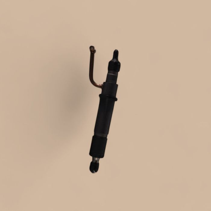 Yanmar Fuel Injector 719171-53100 71917153100 Compatible for Yanmar Engine 4LH-HTE 4LH-DTE 4LH-STE 4LH-TE