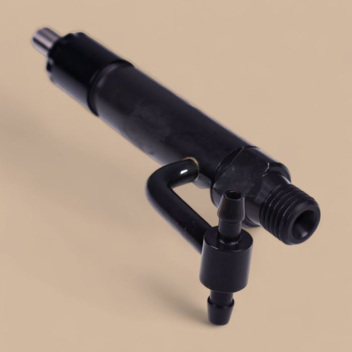 Yanmar Fuel Injector 729642-53100 72964253100 Compatible for Yanmar Engine 3TNV84T 4TNV88