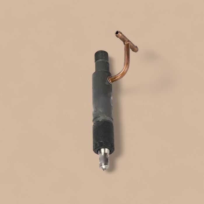 Yanmar Fuel Injector 729609-53300 72960953300 Compatible for Yanmar Engine 4TNE84