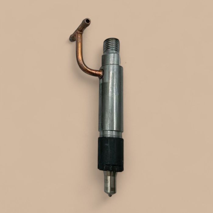 Yanmar Fuel Injector 729604-53300 729604-53400 Compatible for Yanmar Engine 3TNV88 4TNV88