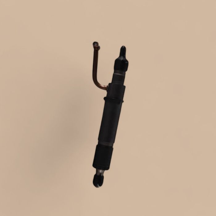 Yanmar Fuel Injector 719173-53100 Compatible for Yanmar Engine 4LH-DTE 4LH-DTZ 4LH-HT 4LH-HTE 4LH-HTZ 4LH-HTZAY 4LH-STE 4LH-TE