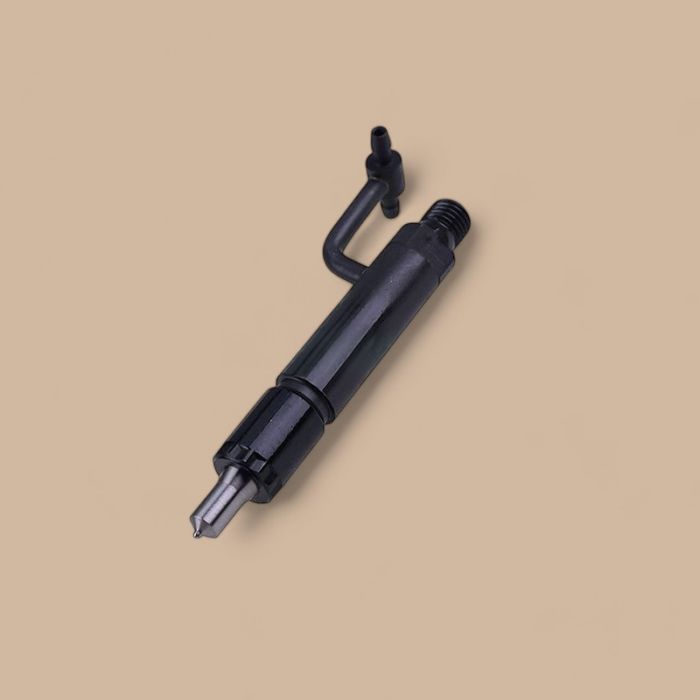 Yanmar Fuel Injector 729171-53200 Compatible for Yanmar Engine 3JH2G-TBE 3JH2G-TE 3JH2S-TBE 3JH2S-TE