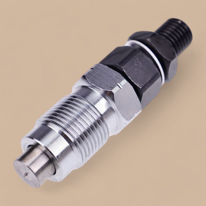 Daedong Fuel Injector E630053005 E630053004 Compatible for Daedong Engine Mahindra Tractor 2310 2810 3510 4010 5010 4510 4110 6010 6110