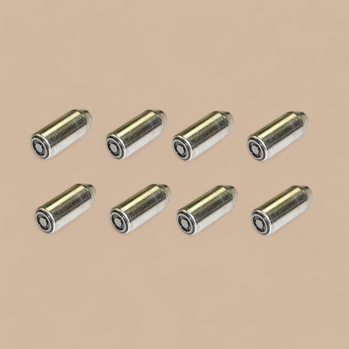 Caterpillar Fuel Injector Nozzle 7C-0340 10R-4024 Compatible for Caterpillar CAT Engine 3508 3512 3516