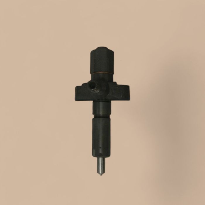 Massey Fuel Injector 1446699M91 1446699R91 1446699E91 Compatible for Massey Ferguson Tractor 50 194 275 282 294 50E