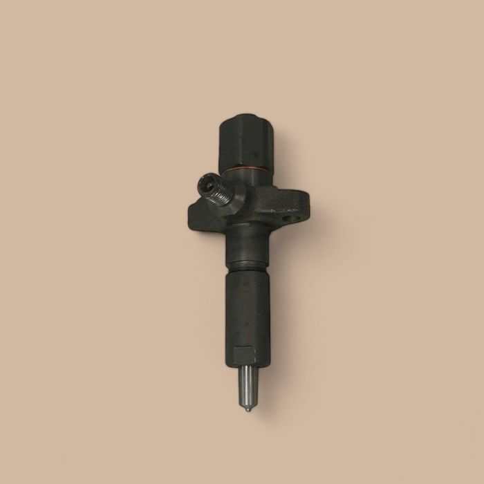 Massey Fuel Injector 1446697E91 1446697M94 1446697R91 Compatible for Massey Ferguson Tractor 255