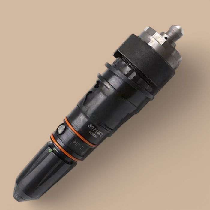 Cummins Fuel Injector 3071492 Compatible for Cummins Engine NTA855