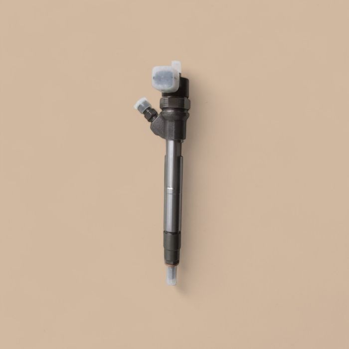 Nissan Bosch Fuel Injector 0445110317 Compatible for Nissan Paladin 2.5D