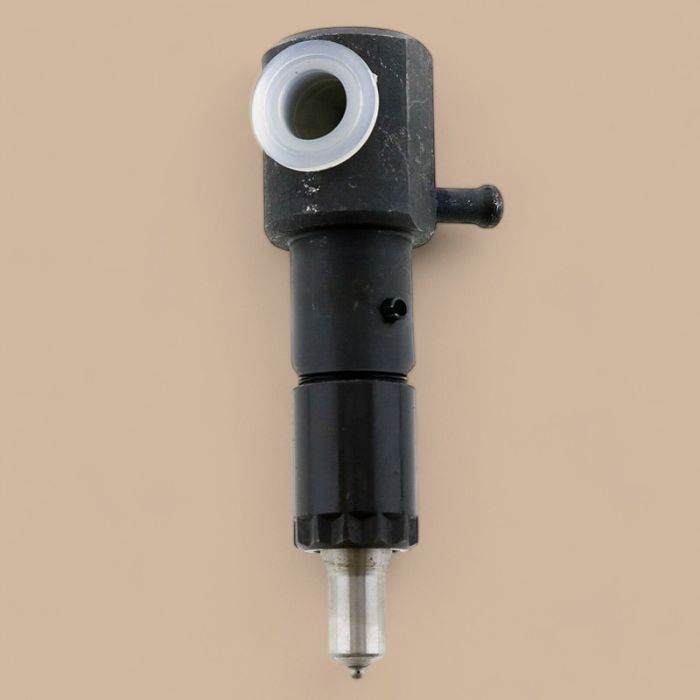 Yanmar Fuel Injector 714775-53101 Compatible for Yanmar Engine L48V