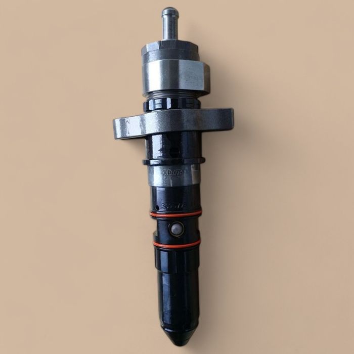 Cummins Fuel Injector 4307776 Compatible for Cummins Engine KTA19 NTA855 N14 QSN855 N855