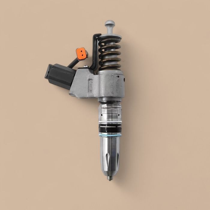 Cummins Fuel Injector 3652541 3652542 Compatible for Cummins Engine N14 91N14