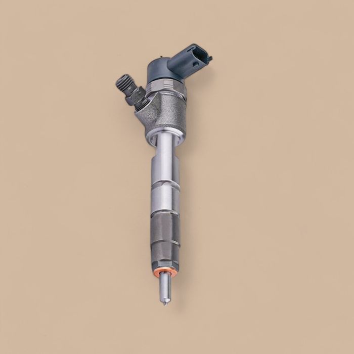 Isuzu Bosch Fuel Injector 0445110633 Compatible for Isuzu Engine JE493