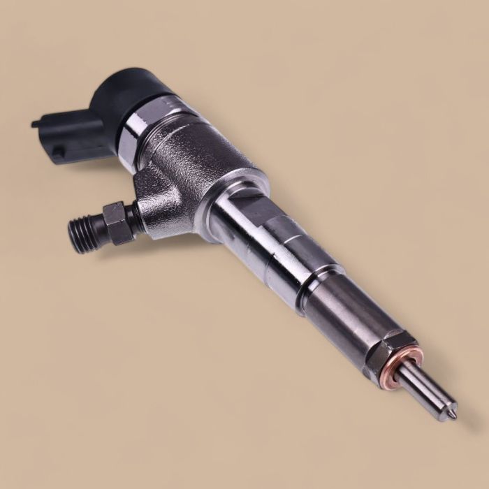 Bosch Fuel Injector 0445110421 0445110422