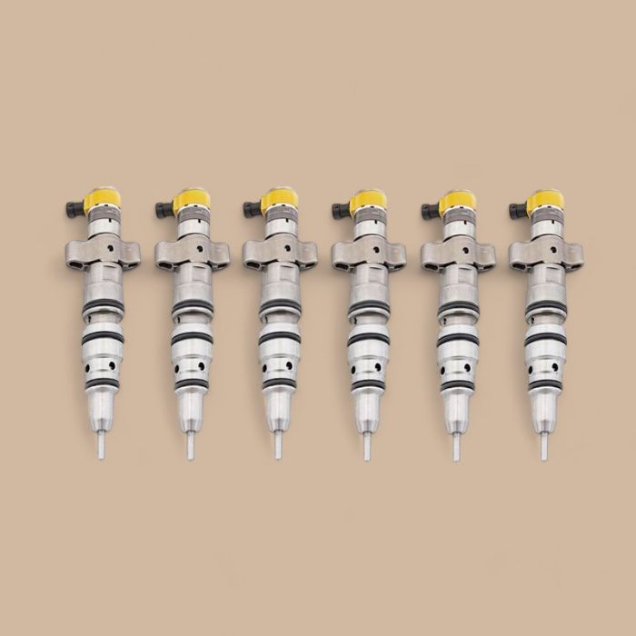 Caterpillar Fuel Injector 235-9649 Compatible for Caterpillar CAT Engine C-9