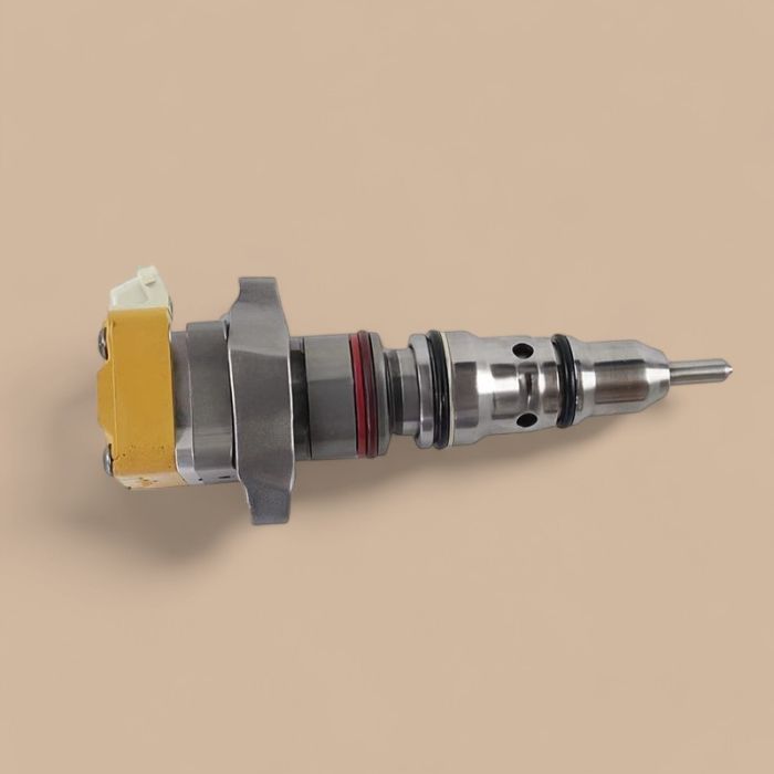 Caterpillar Fuel Injector 178-6432 Compatible for Caterpillar CAT Engine 3126