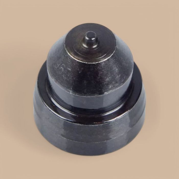 Cummins 6 Pcs Injector Cone Sac Cup 3411822 Compatible for Cummins Engine M11