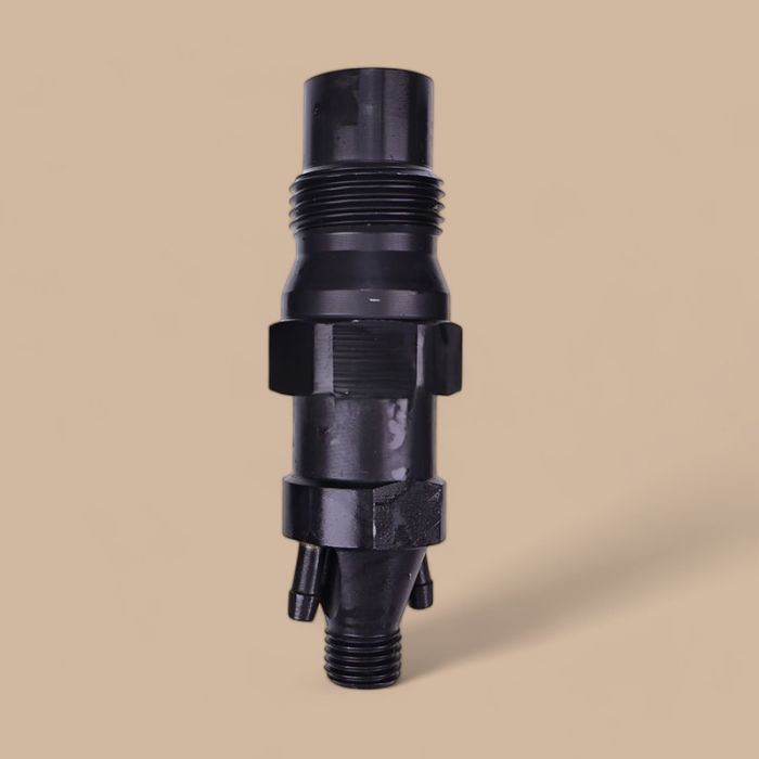 Lombardini Fuel Injector ED0050100510S Compatible for Lombardini LDW1503 LDW1603 LDW2204 Kohler KDW1603 KDW2204 Engine