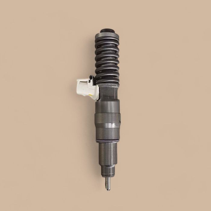 Volvo Fuel Injector VOE21582098 Compatible for Volvo Engine MD9